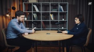 Развитие видеоконтента | ГУУ