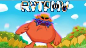 Смешарики RYTPMV