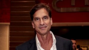 Звезда «Клона» Виктор Фазано подал в суд на телеканал из-за повторного показа сериала