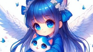 Вязальный дневник. Влог #41. Видео с ярмарки