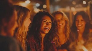 Как хочется вернуться в юность