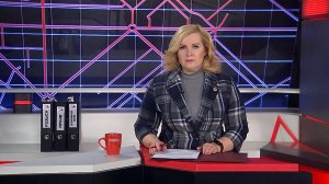 Программа Судный день от 09.12.25 (16+)