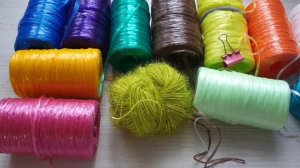 Вступление в СП "Вкусные мочалки - 2026/3"