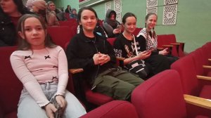 10-12-2025❤️Влог❤️Видео от Пелагеюшки