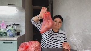 ПОВСЕДНЕВНАЯ ЖИЗНЬ В СЕЛЕ//ПРОДОЛЖЕНИЕ /РАССКАЖУ КАКИЕ ДЕНЬГИ ТРАЧУ!!!