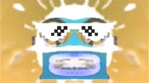 Preview 1982 Windows 8 Csupo Effects (Preview 1982 Effects)