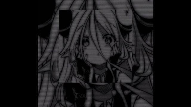 почти 1час песня "(король и шут) ведьма и осёл"