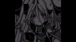 почти 1час песня "(король и шут) ведьма и осёл"