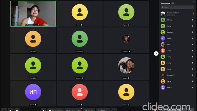 Опасно не знать: 9 сигналов гормонального перехода в возрасте за 30