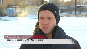 Время местное. Эфир: 10-12-2025 - Есть место для подвига