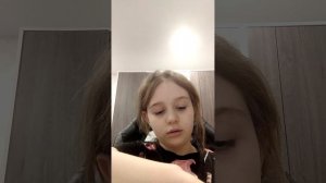 VID_20251210_104349.mp4