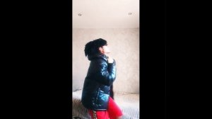 3ддддееееааккакаяяаяабабааяряараярряаяяаяяяжжжижиииаяавввееёёаяаяаееммм!!!!!!222002522555гг...!!!!!!