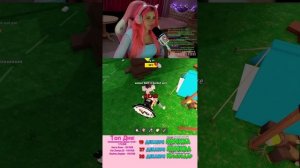 СТРИМ РОБЛОКС Adopt Me,99 ночей,MM2 и другие игры с Женяшей