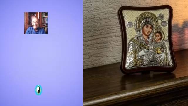 Икона_на_прикроватной_тумбочке1