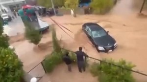 Новости Сегодня 10122025 - Катаклизмы сегодня ЧП События дня Китай Россия США Индия Европа