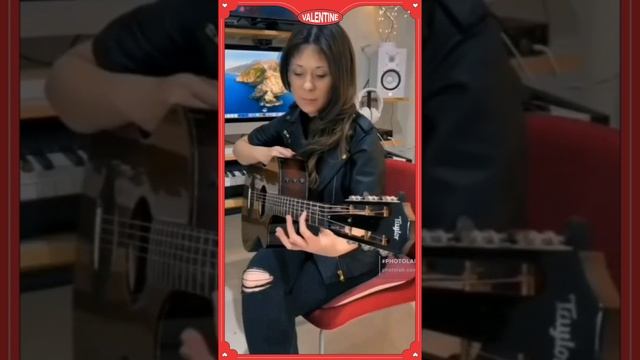 Любимым девочкам смотреть онлайн