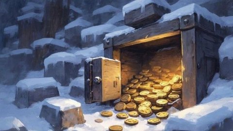 почти первая линия джамшута на риливорлд