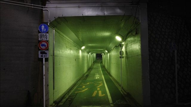 Deep dubstep mix #20