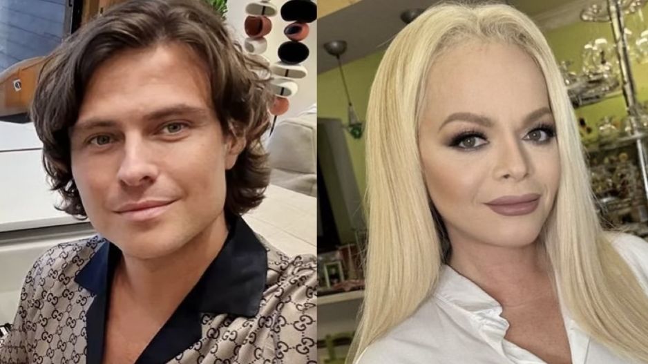 Прохор Шаляпин обратился к влиятельным друзьям Ларисы Долиной смотреть онлайн