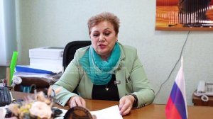 Сразу две городские школы получили «Знак качества» Рособрнадзора