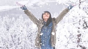 Иисус желает подарить тебе подарок❤️😍💋🙌