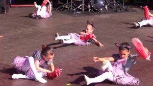 Эспланада_Пермь_2025_10