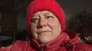 #1-10.12.25 ❄️ОПЯТЬ НАС РУТУБ  ПРОКАТИЛ ❄️ НУ ВОТ УЖЕ НА ЗИМУ ПОХОЖЕ ❄️