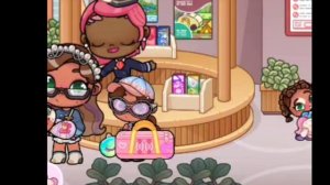 Как вам? ❤️🩹🌺