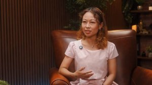 Россия - как золотая середина, как центр Вселенной!