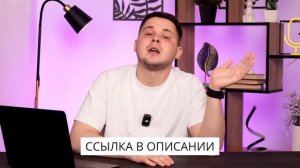 Кисты у новорождённого: КОГДА НУЖНО БИТЬ ТРЕВОГУ?