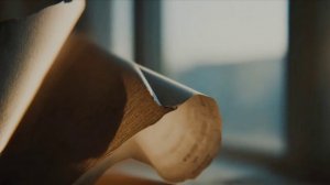 DJ Прозрачный - И рвёт струну моя гитара