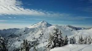 Сегодня все решается. Главный обряд на 11 декабря.