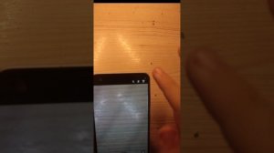 Обзор samsung galaxy a 56 те фишки о которых никто Не говорит