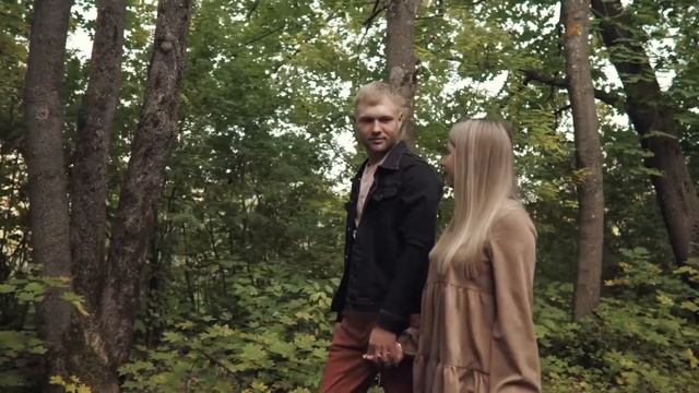 АЛЕНЬКИЙ ЦВЕТОК смотреть онлайн