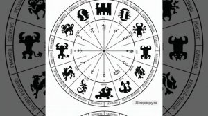 Самый точный гороскоп на 2026. Рыбы