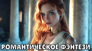 АУДИОКНИГА ПОЛНОСТЬЮ  НЕСНОСНАЯ МОЗГОКЛЮЙКА ️ МЕНТАЛИСТКА, КУРАТОР, ХИМИЯ, ТАЙНЫ, ОПАСНОСТЬ