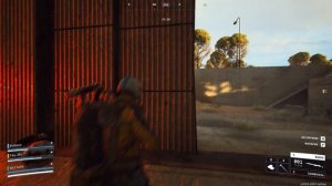 ARC RAIDERS: ВСЕГДА КТО-ТО МЕШАЕТУБИТЬ КОРОЛЕВУ🎮