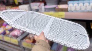 💛ЧИЖИК ВО ДАЁТ🎄БЕРУ для новогоднего настроения ♥️ Обзор товаров недели в магазине ЧИЖИК🔥