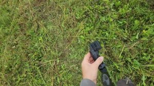 #314 Pasture Fencing Gone Wild 14.09.2025