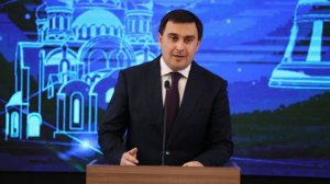 Глава Реутова Филипп Науменко остается в реанимации в крайне тяжелом состоянии