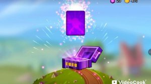 Игра в танки   VLOG BRO #во что поиграть #играть_видеоигры