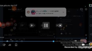 binaryblocks big V11