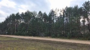 ГОТОВИМ В РУССКОЙ ПЕЧИ НА МАЛИНОВОМ ХУТОРЕ： СТАРИННЫЙ