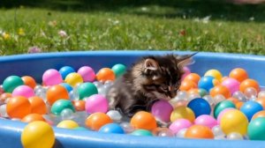 РАЗВЛЕКАТЕЛЬНОЕ ВИДЕО ДЛЯ ДЕТЕЙ