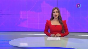 Новости Калининграда — итоги дня, 09 декабря 2025 каскад тв