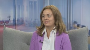 Сделать уникальную смесь специй можно на рязанской музейной фабрике "Настоящие специи"