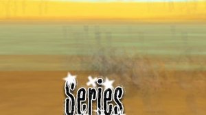 Новое видео 2