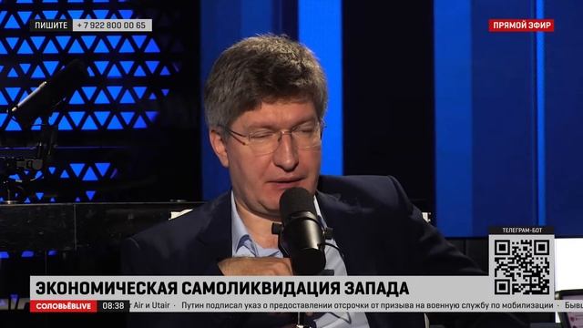 One day to finsh a pet of UK