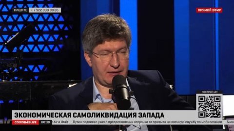 One day to finsh a pet of UK