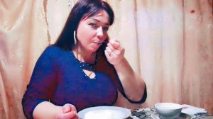 Священнослужитель( батюшка в народе), праведный путь или просто работа.